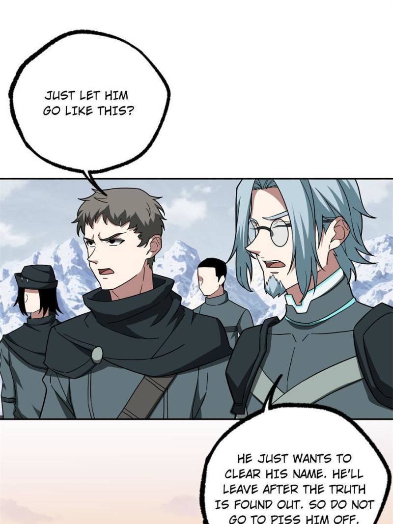 Chapter 141 - Image 7