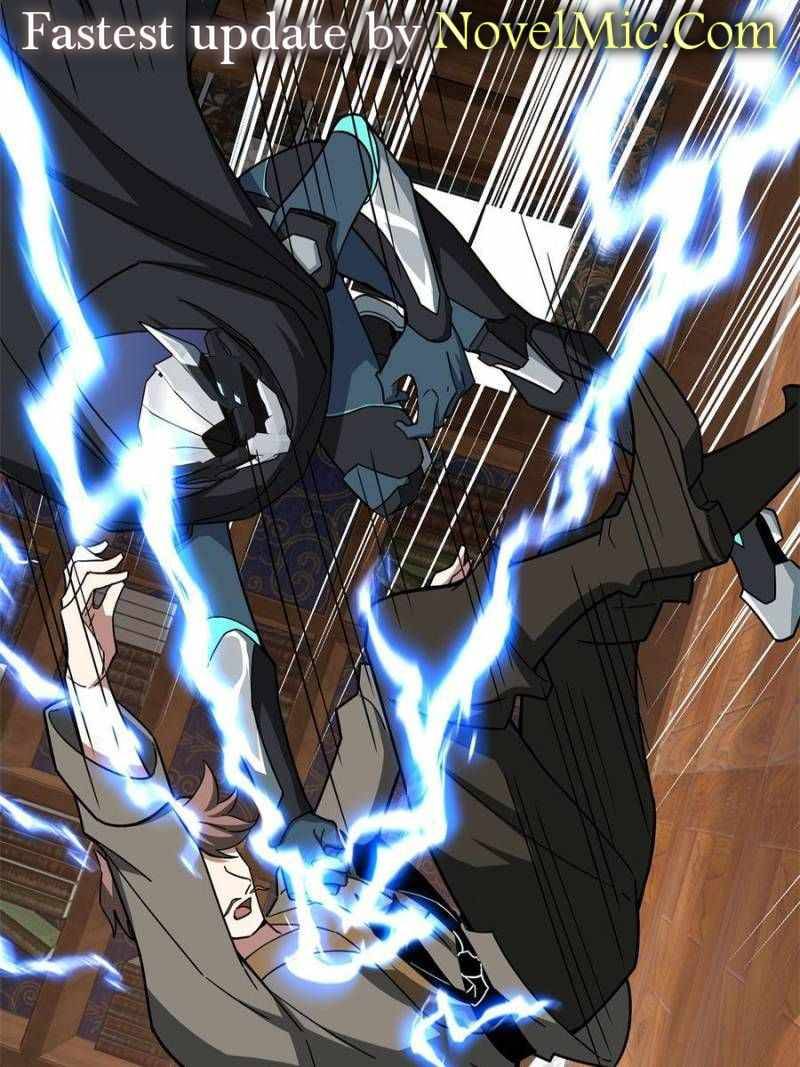 Chapter 142 - Image 11
