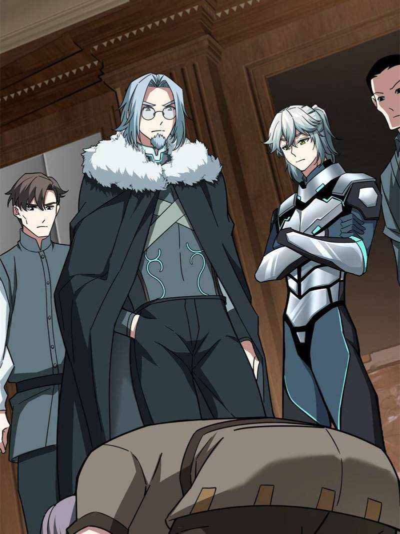 Chapter 142 - Image 19