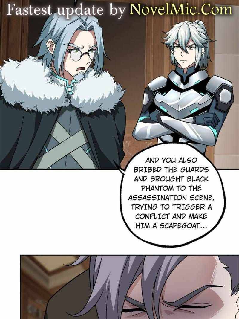 Chapter 142 - Image 22