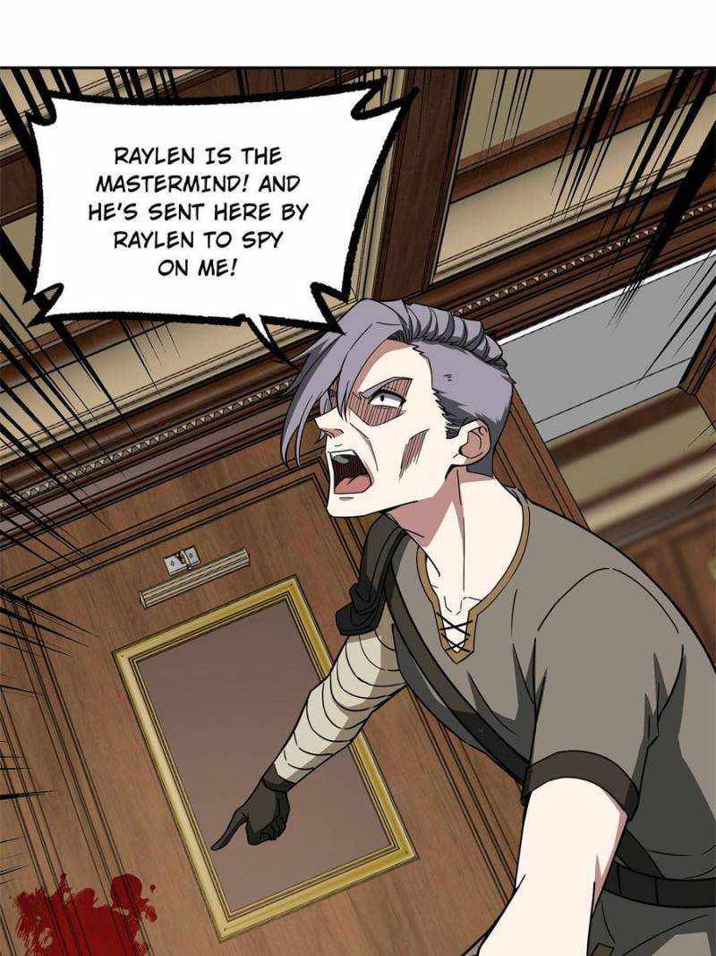 Chapter 142 - Image 24