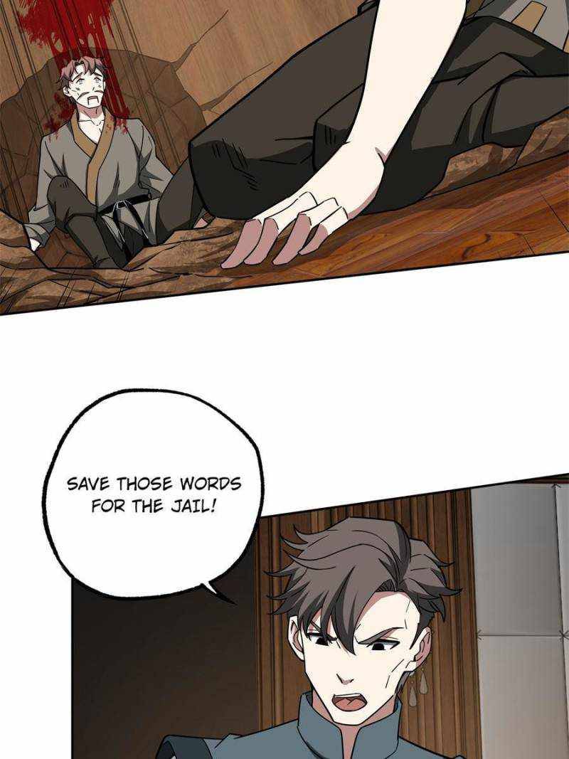 Chapter 142 - Image 25