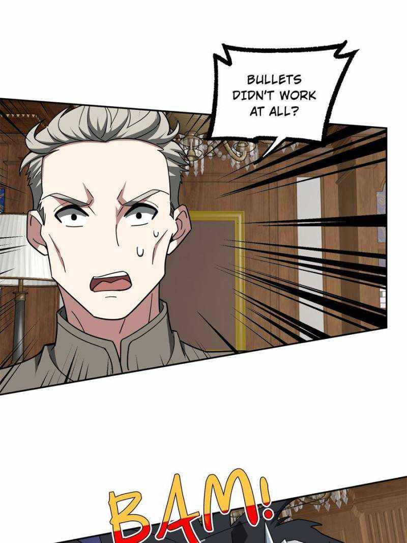 Chapter 142 - Image 3