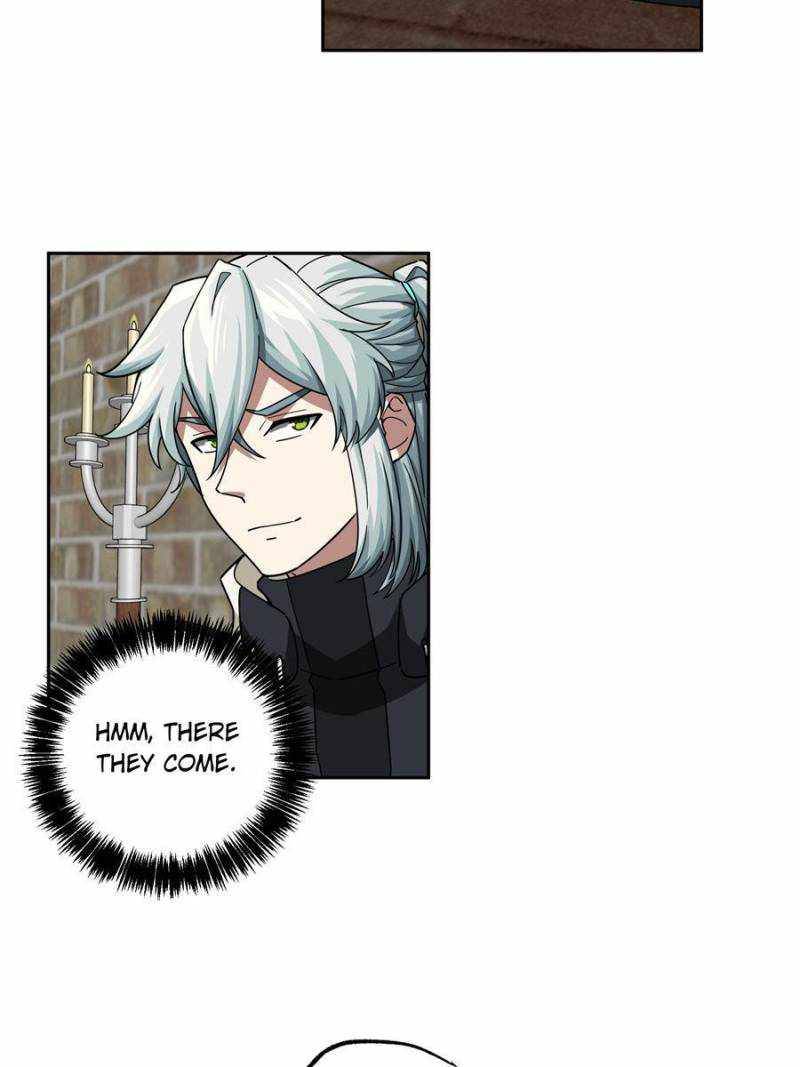 Chapter 142 - Image 31