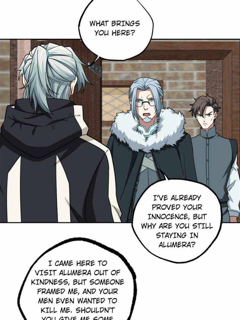 Chapter 142 - Image 32