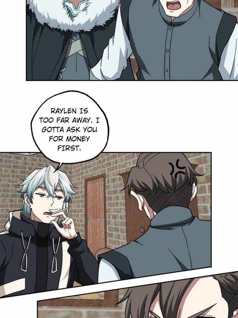 Chapter 142 - Image 34