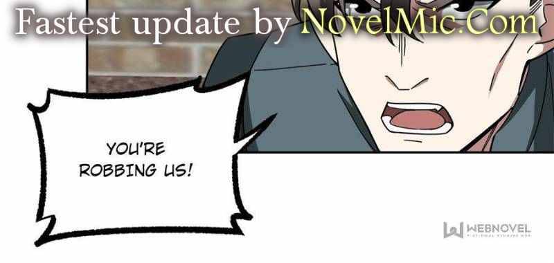 Chapter 142 - Image 35