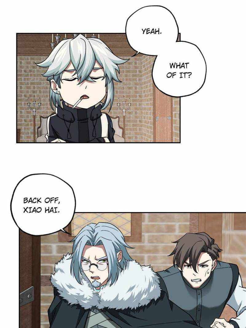 Chapter 142 - Image 36