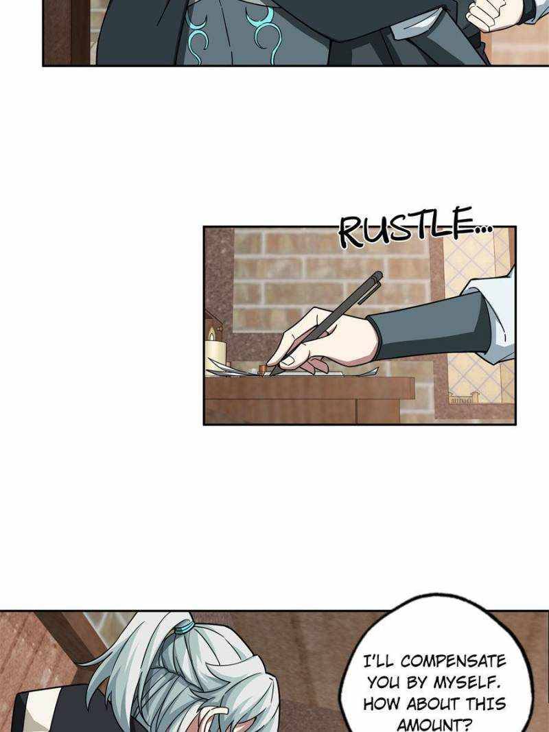 Chapter 142 - Image 37