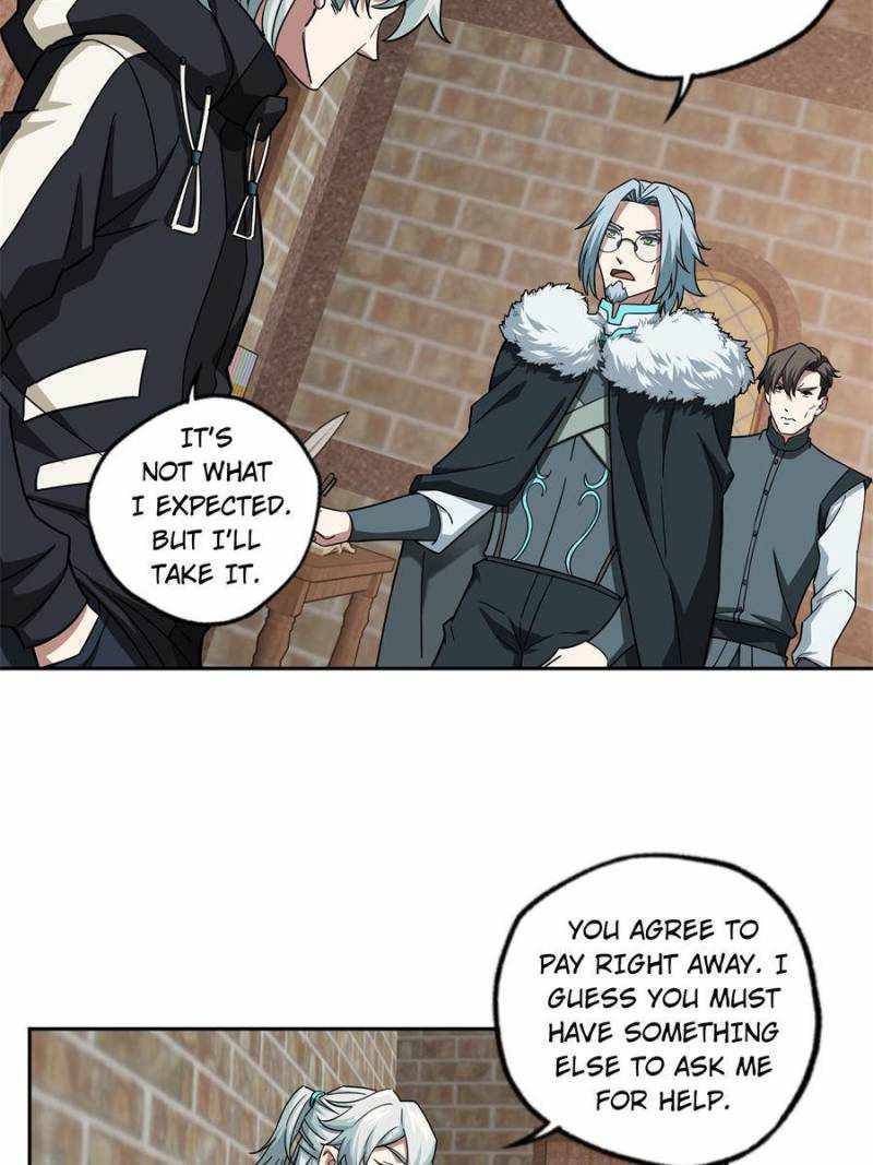 Chapter 142 - Image 38