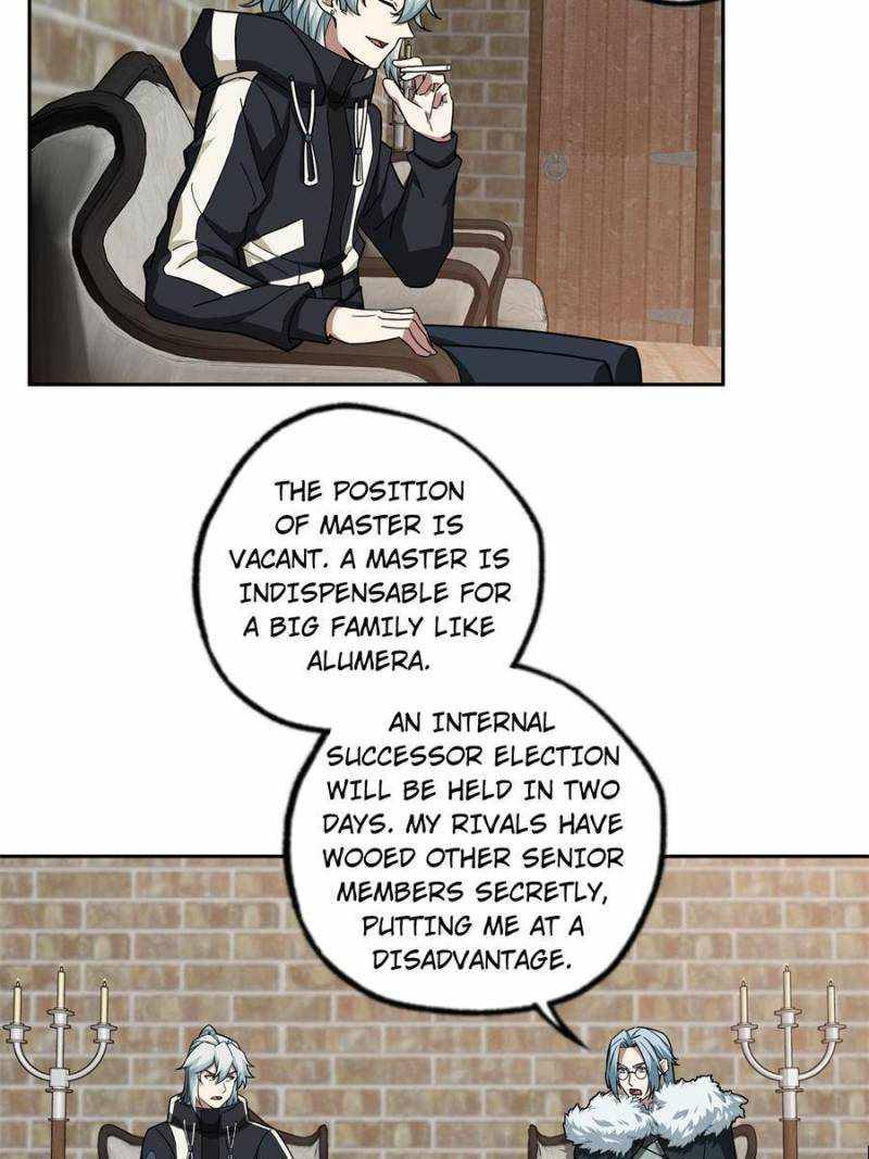 Chapter 142 - Image 39