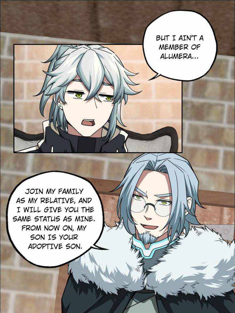 Chapter 142 - Image 41