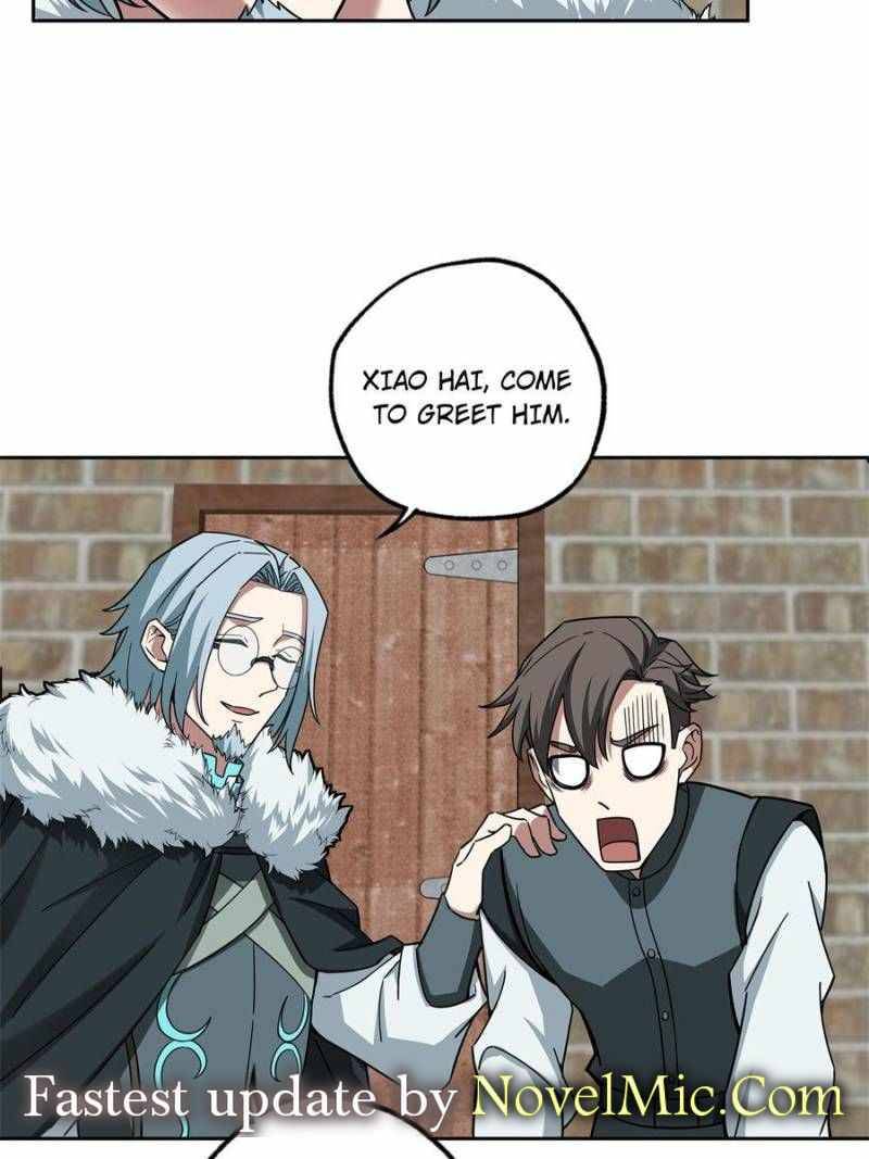 Chapter 142 - Image 45
