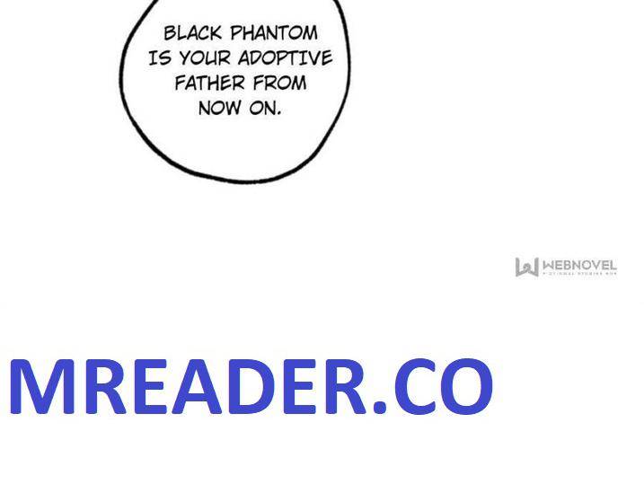 Chapter 142 - Image 46