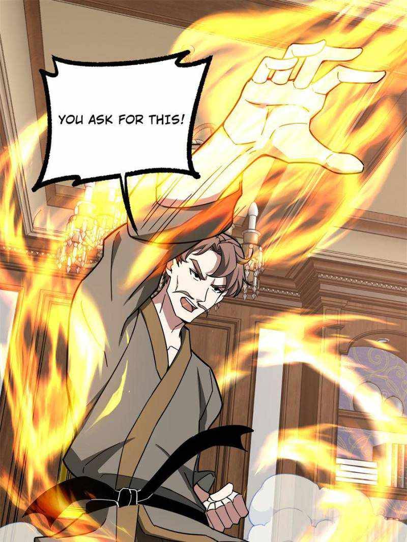 Chapter 142 - Image 7