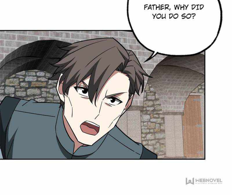 Chapter 143 - Image 12