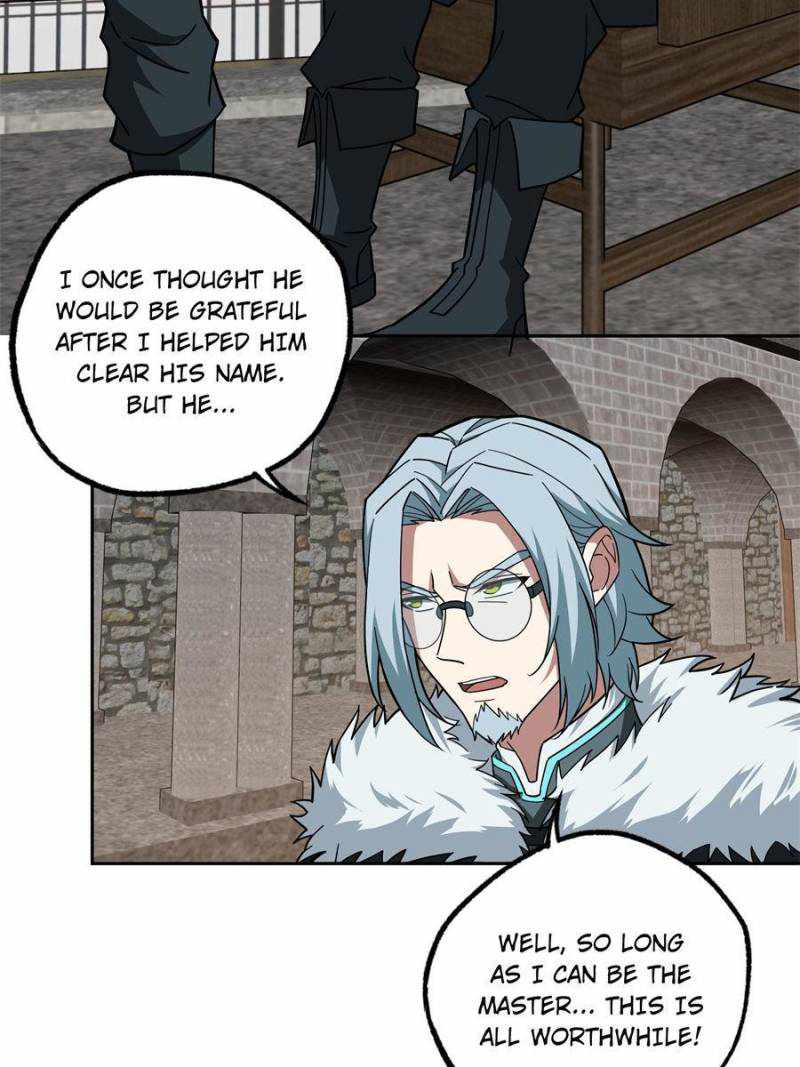 Chapter 143 - Image 14