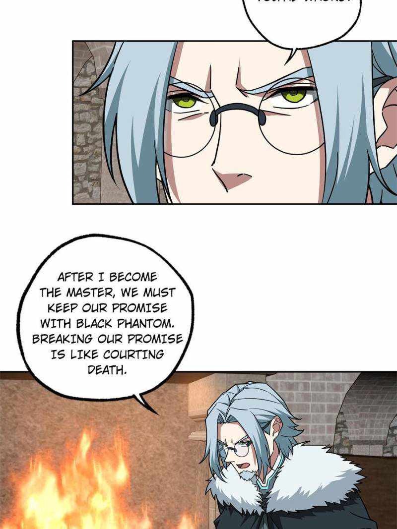 Chapter 143 - Image 16