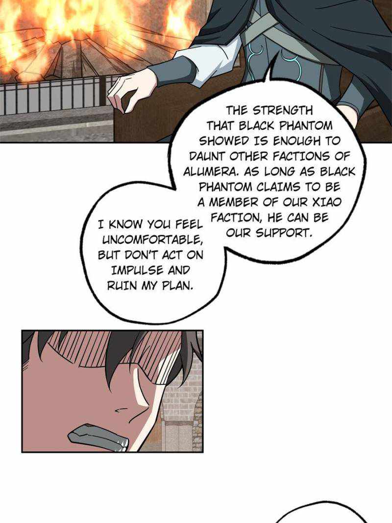 Chapter 143 - Image 17