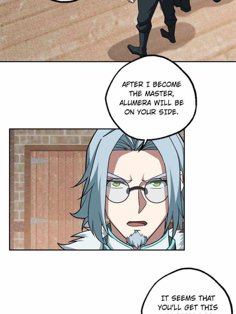 Chapter 143 - Image 2