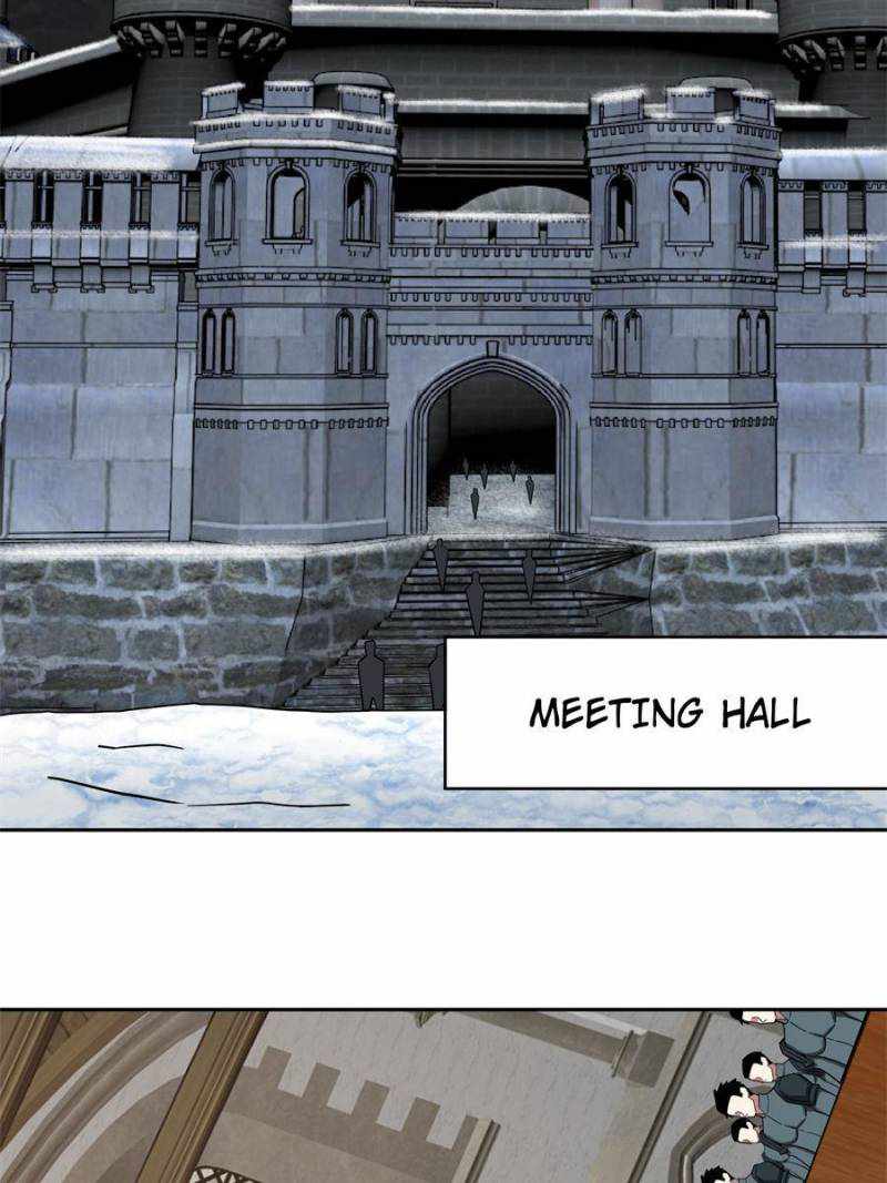 Chapter 143 - Image 20