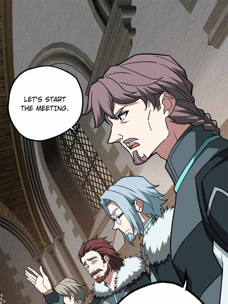 Chapter 143 - Image 25