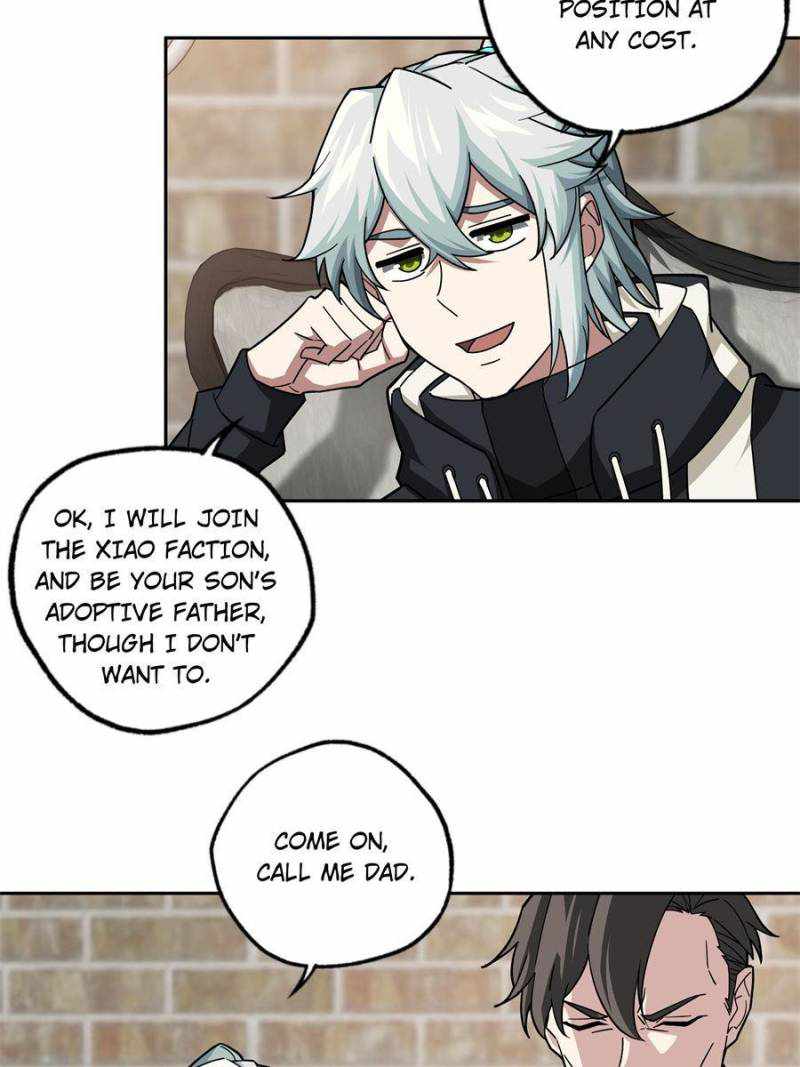 Chapter 143 - Image 3