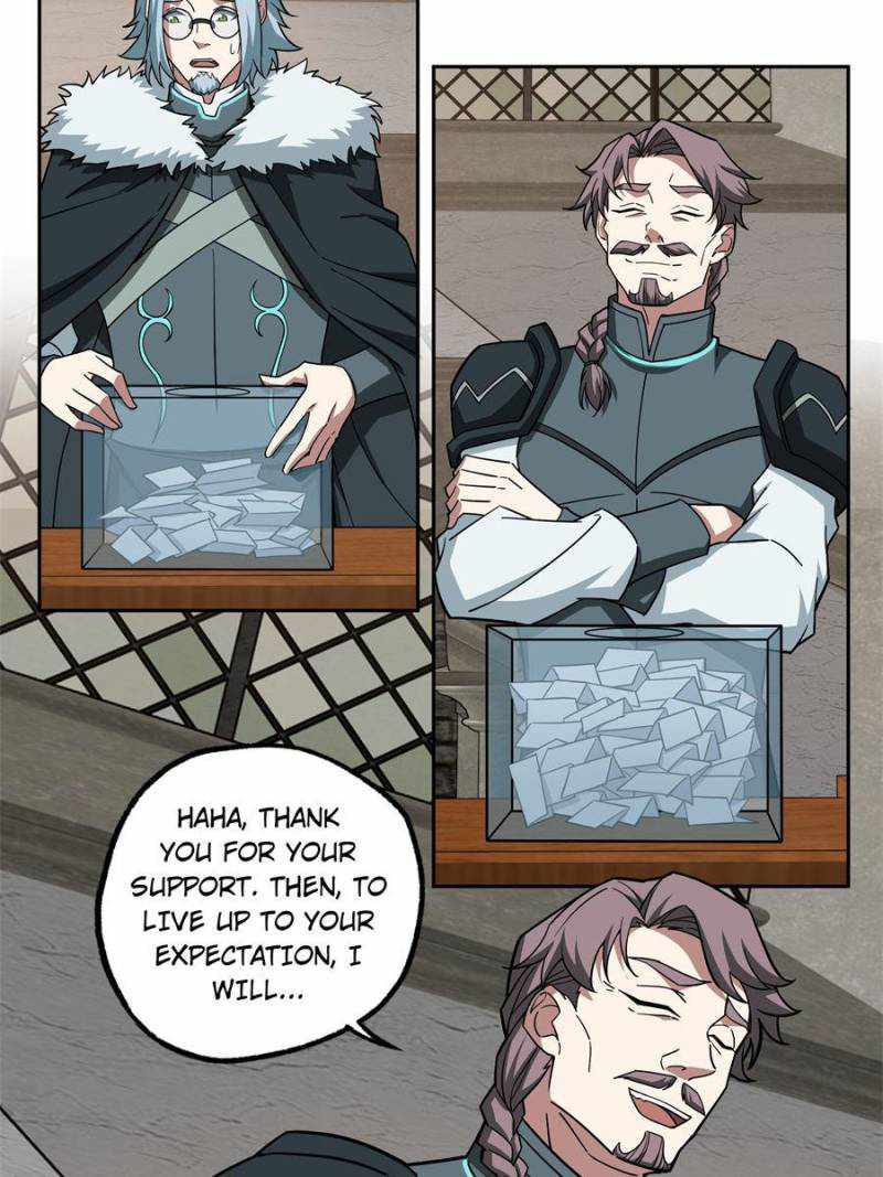Chapter 143 - Image 30