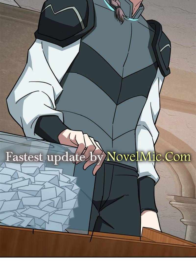 Chapter 143 - Image 31