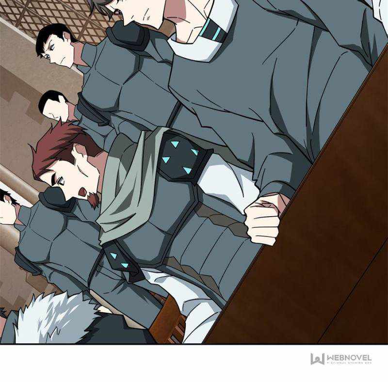 Chapter 143 - Image 33