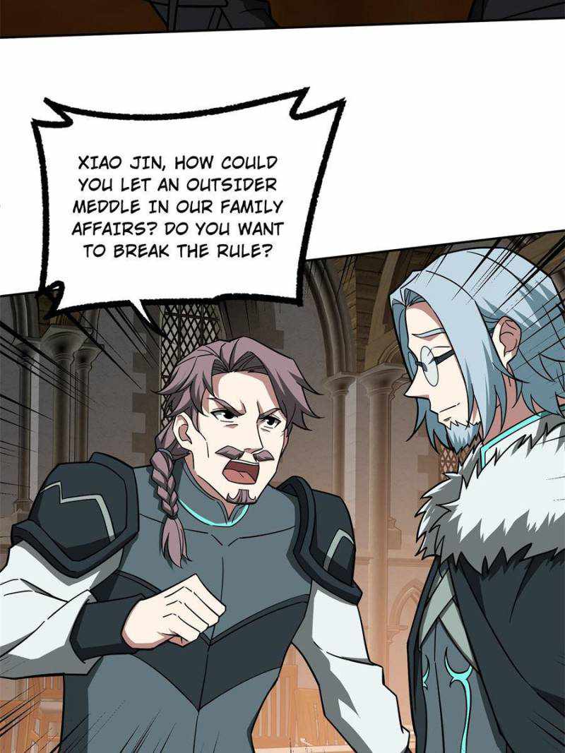 Chapter 143 - Image 38