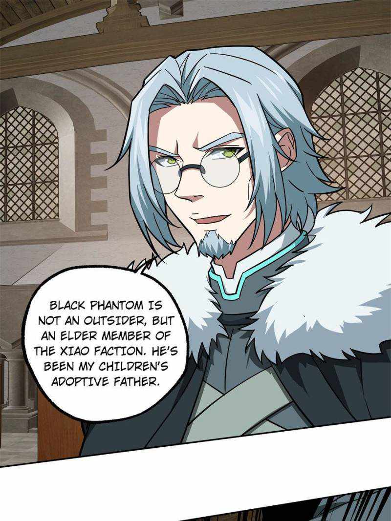 Chapter 143 - Image 40