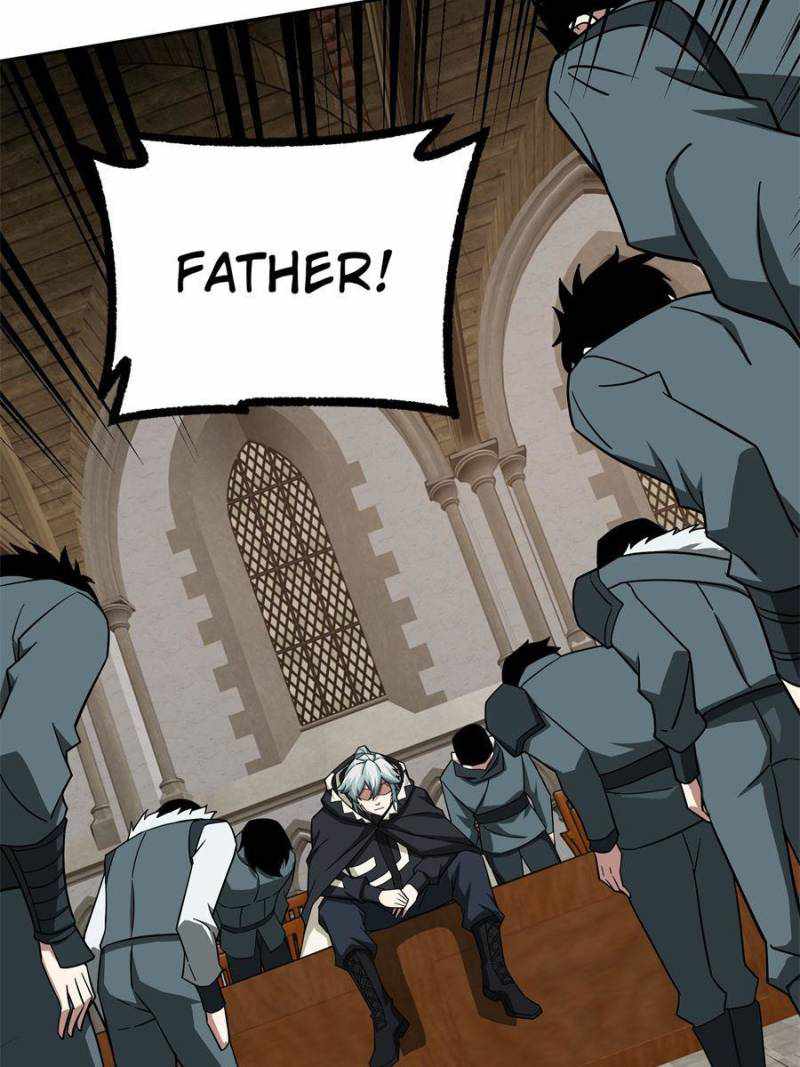 Chapter 143 - Image 41
