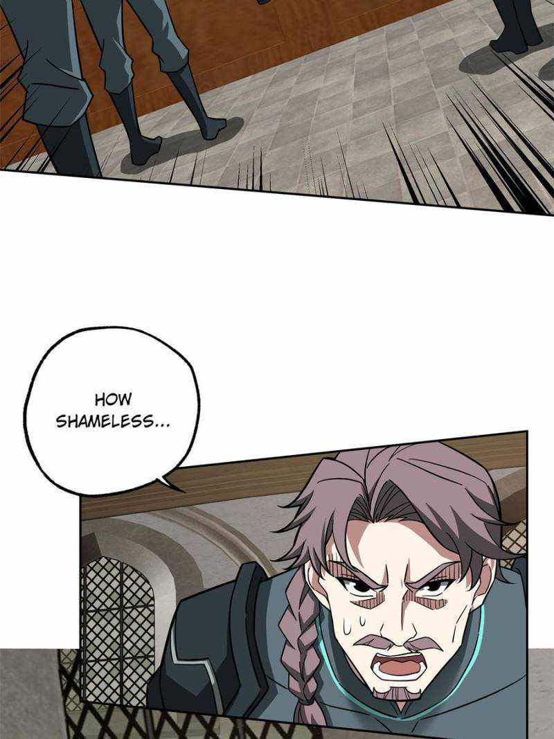 Chapter 143 - Image 42