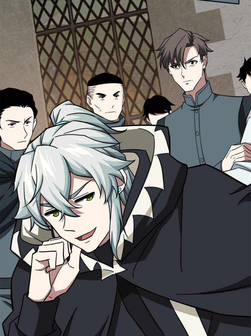 Chapter 143 - Image 43