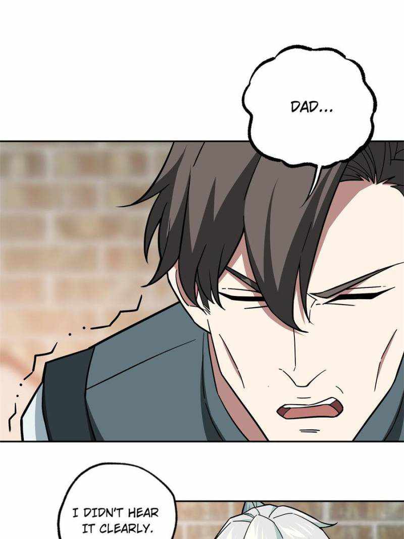Chapter 143 - Image 5