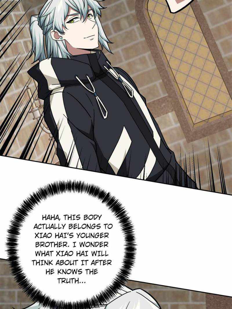 Chapter 143 - Image 8