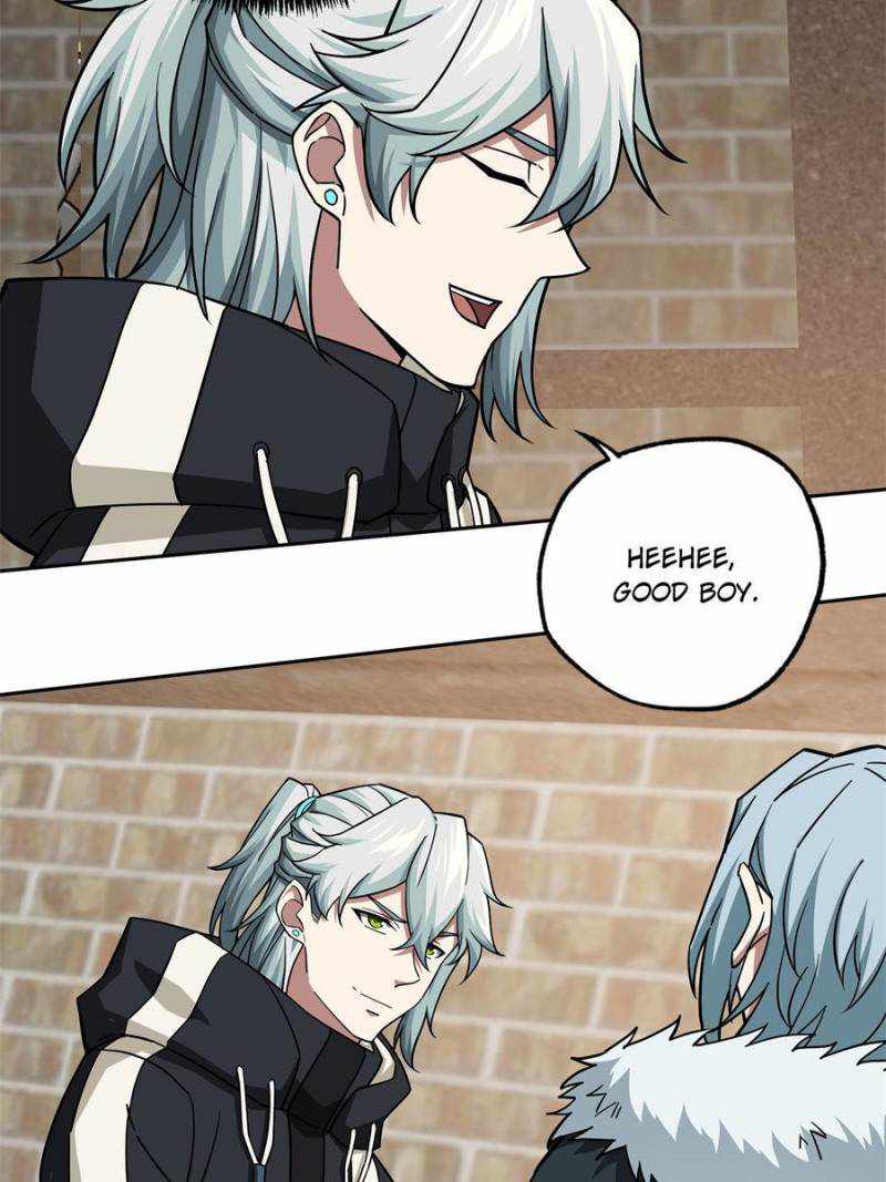 Chapter 143 - Image 9