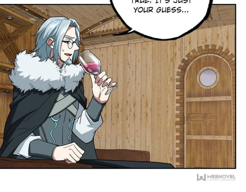 Chapter 144 - Image 11