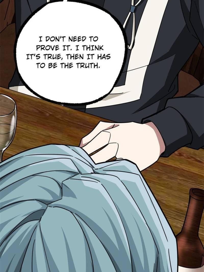 Chapter 144 - Image 13
