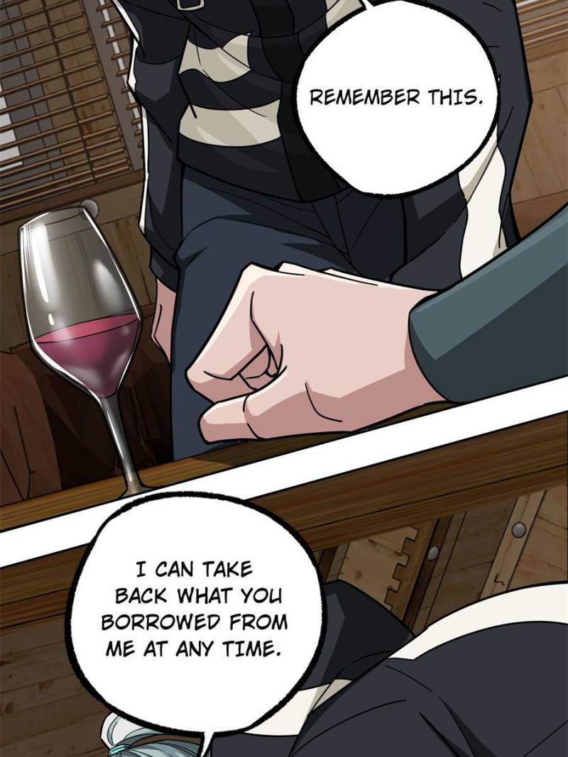 Chapter 144 - Image 16