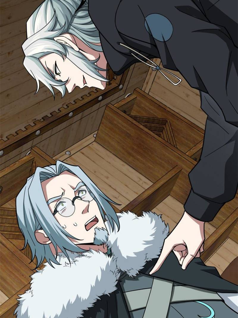 Chapter 144 - Image 17