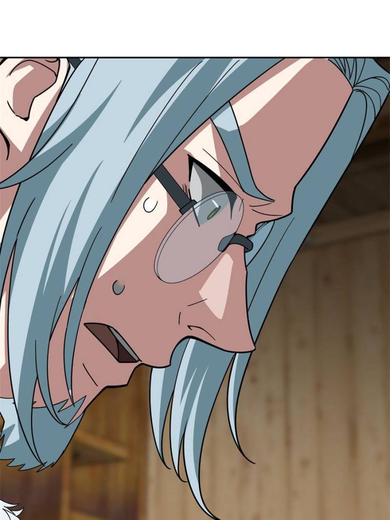 Chapter 144 - Image 19