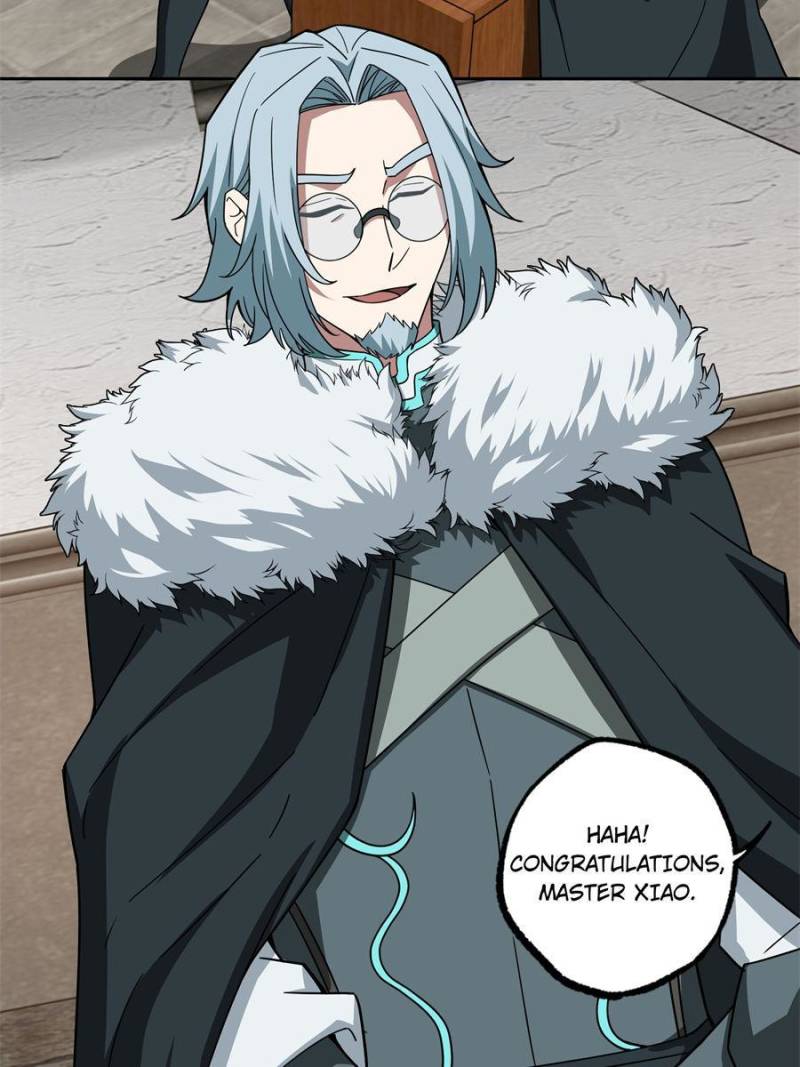 Chapter 144 - Image 2