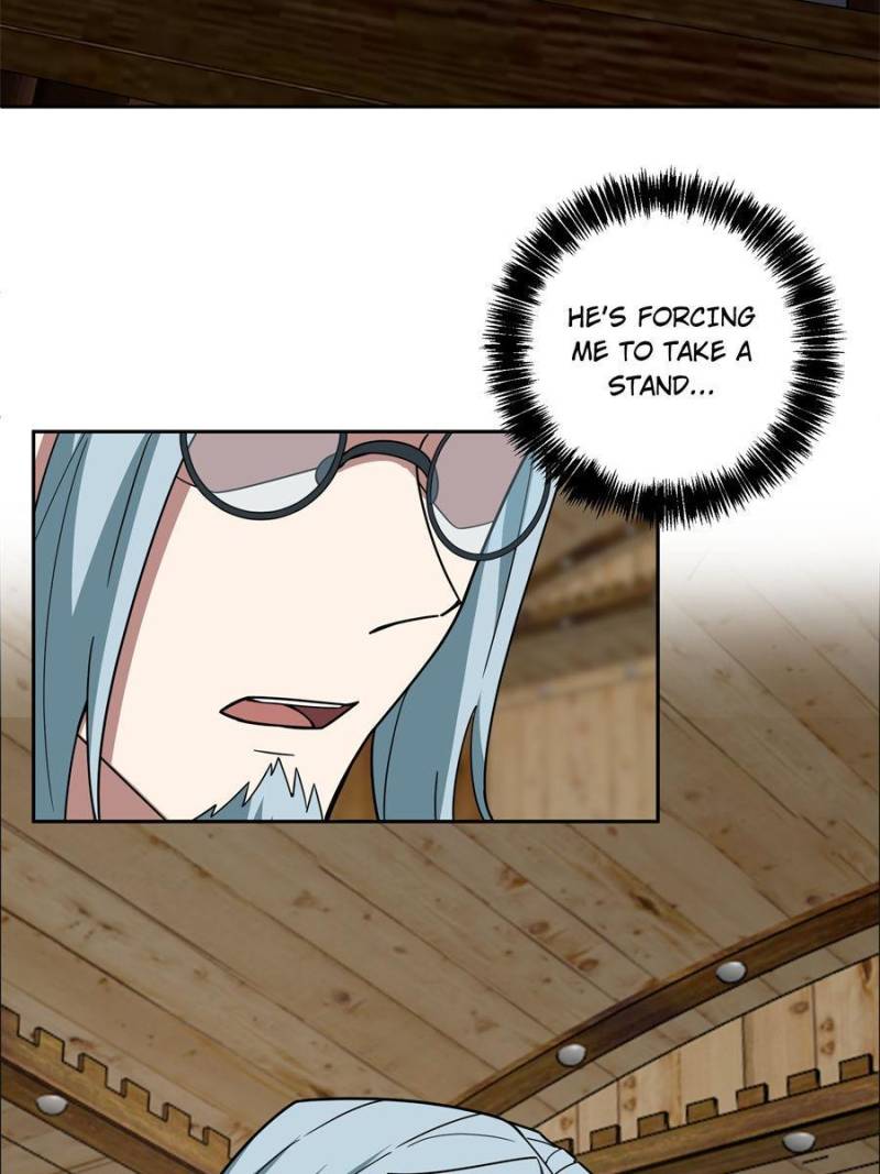 Chapter 144 - Image 21