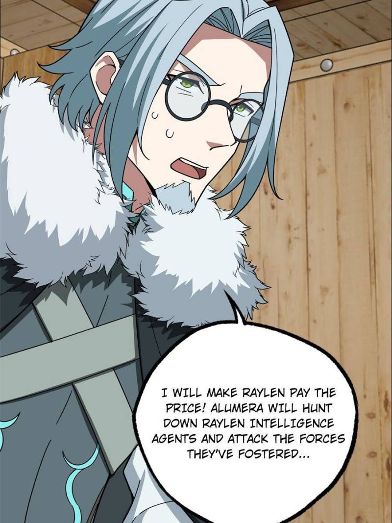 Chapter 144 - Image 22
