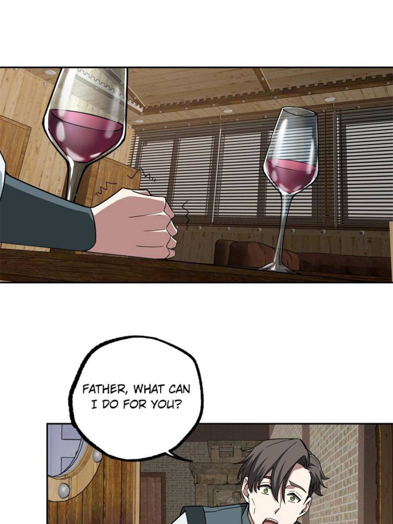 Chapter 144 - Image 26