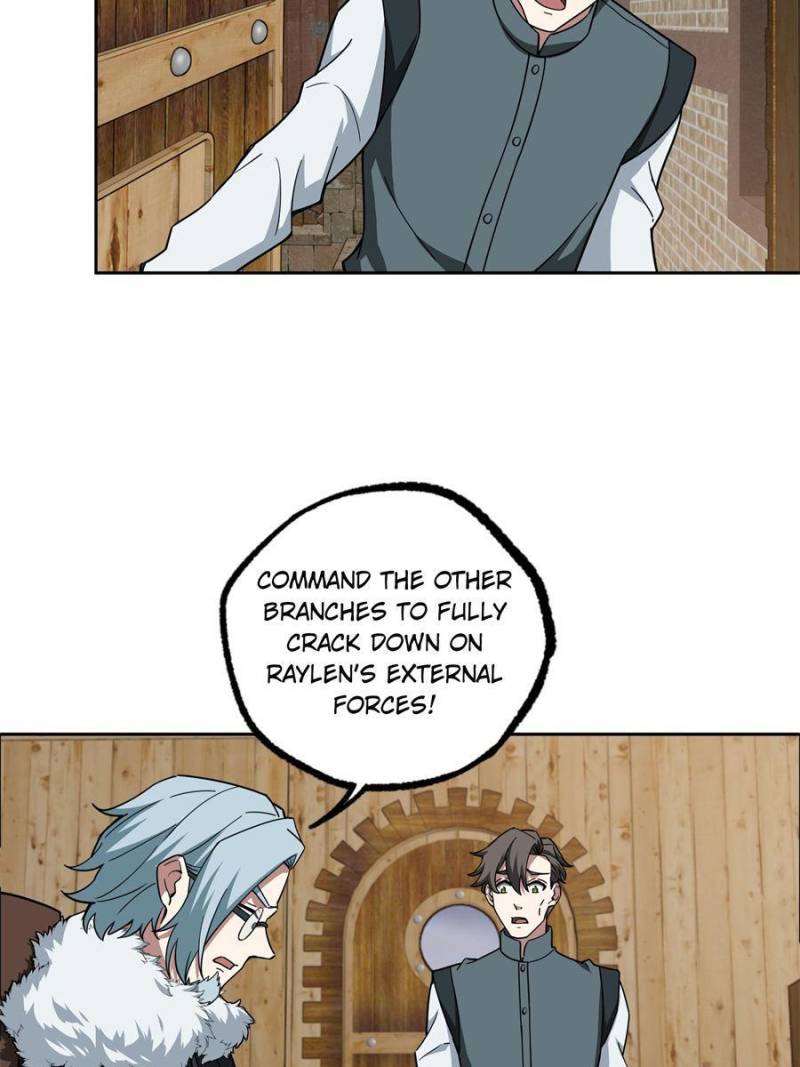 Chapter 144 - Image 27