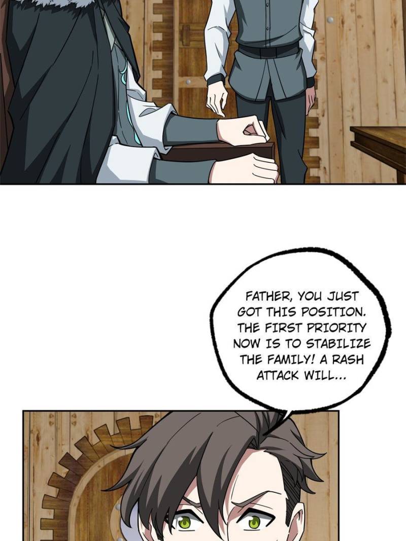 Chapter 144 - Image 28