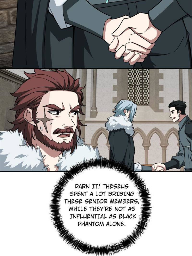 Chapter 144 - Image 3